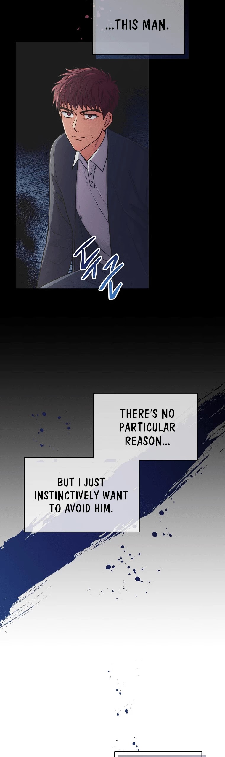 Medical Return Chapter 146 page 4 - Chapter 146