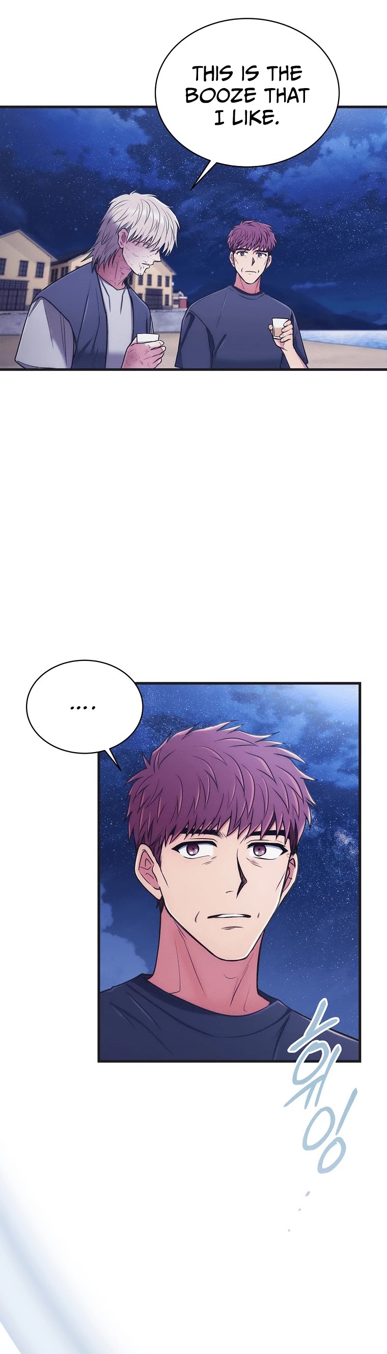 Medical Return Chapter 146 page 40 - Chapter 146