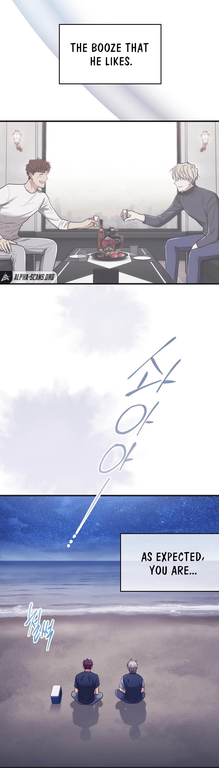 Medical Return Chapter 146 page 41 - Chapter 146