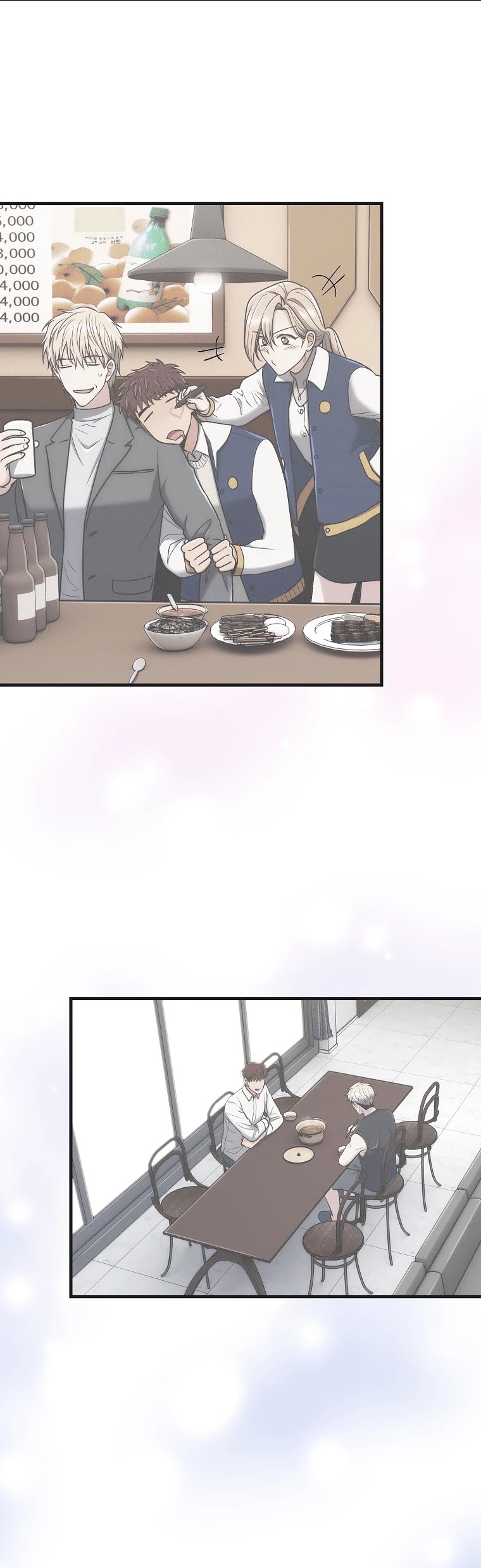 Medical Return Chapter 146 page 42 - Chapter 146