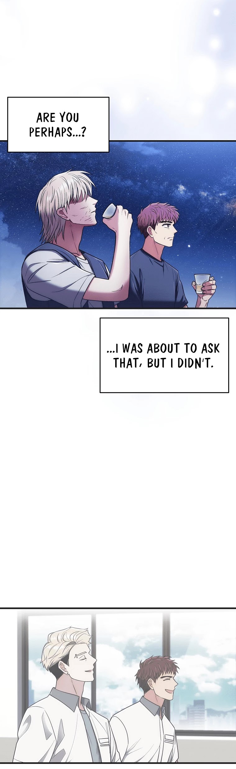 Medical Return Chapter 146 page 43 - Chapter 146
