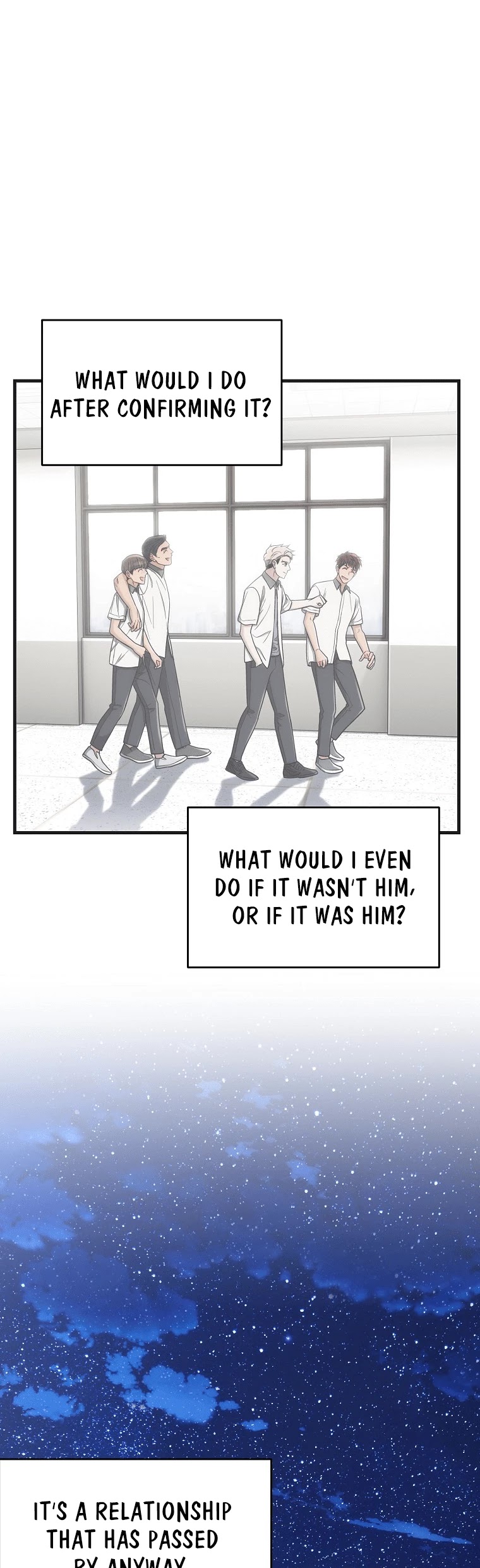 Medical Return Chapter 146 page 44 - Chapter 146