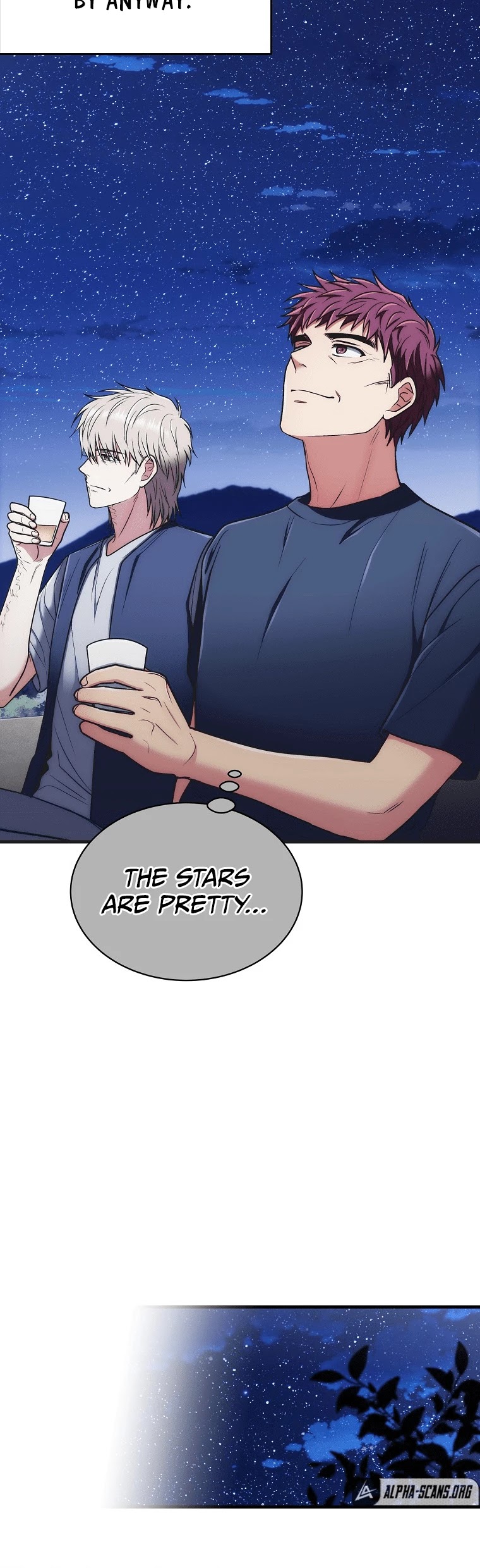 Medical Return Chapter 146 page 45 - Chapter 146
