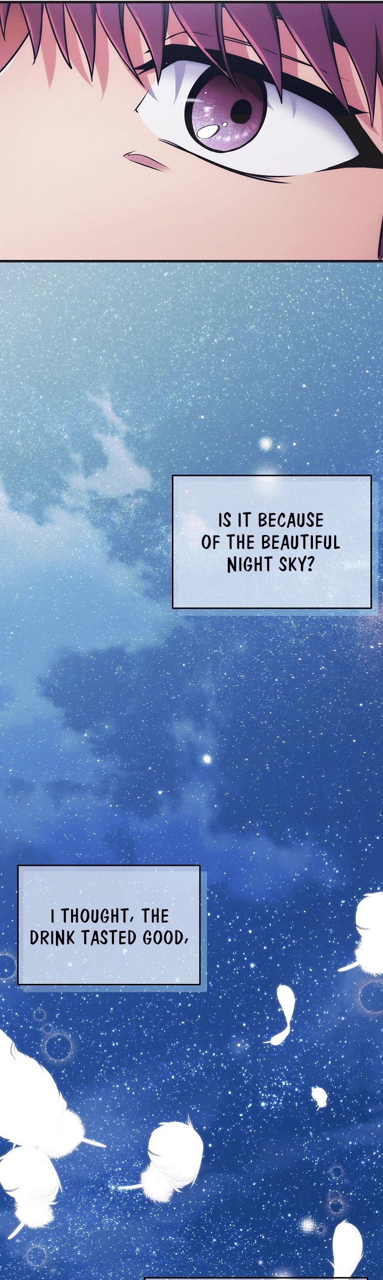 Medical Return Chapter 146 page 46 - Chapter 146