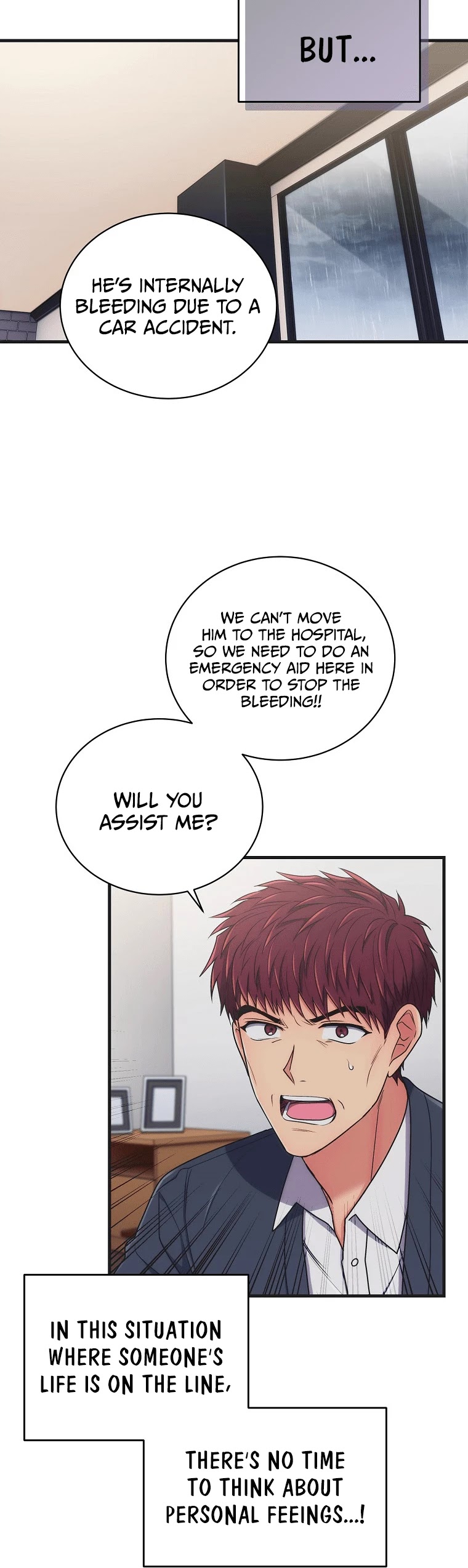Medical Return Chapter 146 page 5 - Chapter 146