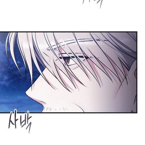 Medical Return Chapter 146 cover