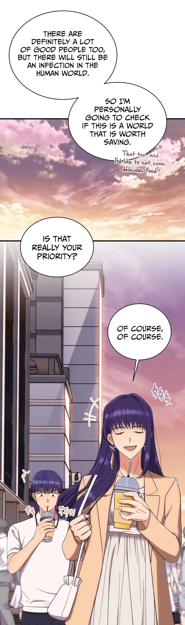 Medical Return Chapter 147 page 10 - Chapter 147