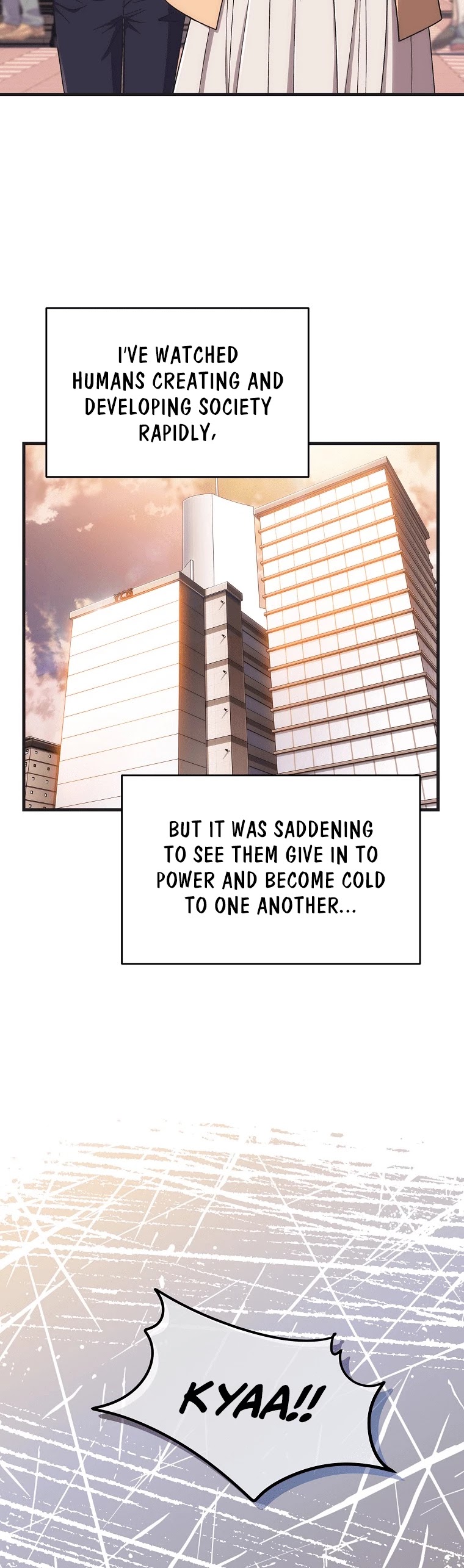 Medical Return Chapter 147 page 11 - Chapter 147