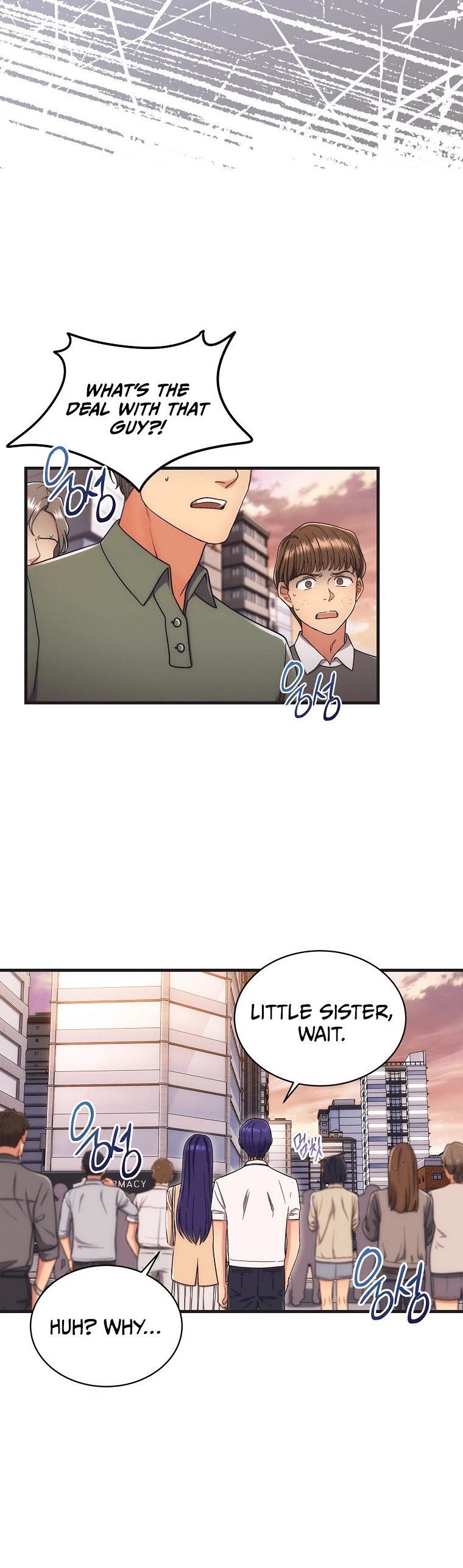 Medical Return Chapter 147 page 12 - Chapter 147