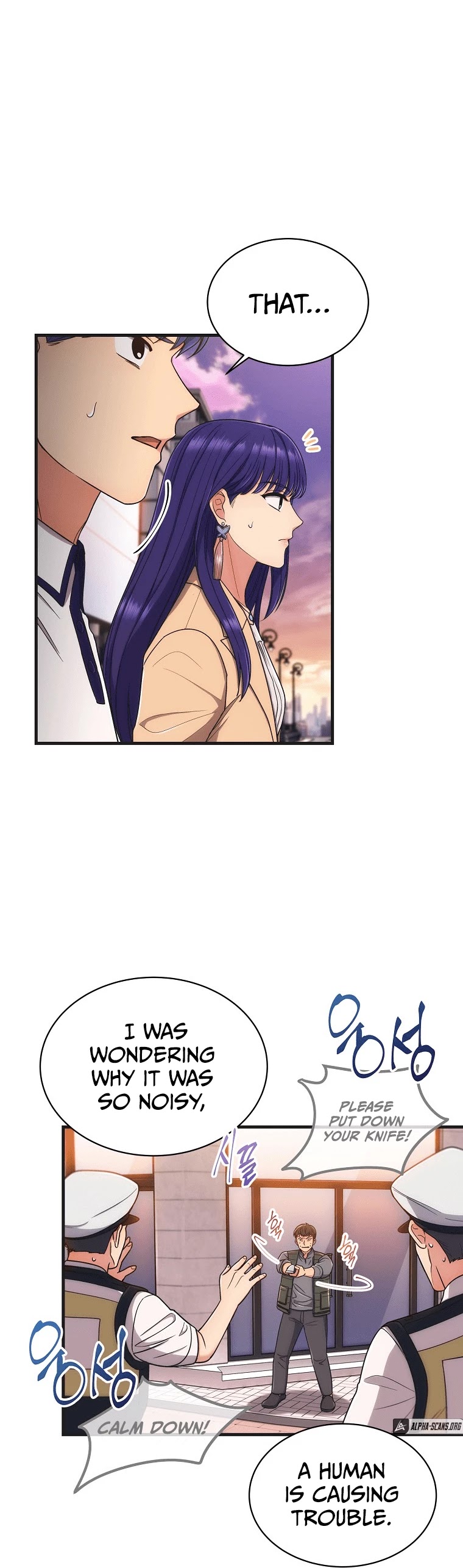 Medical Return Chapter 147 page 13 - Chapter 147