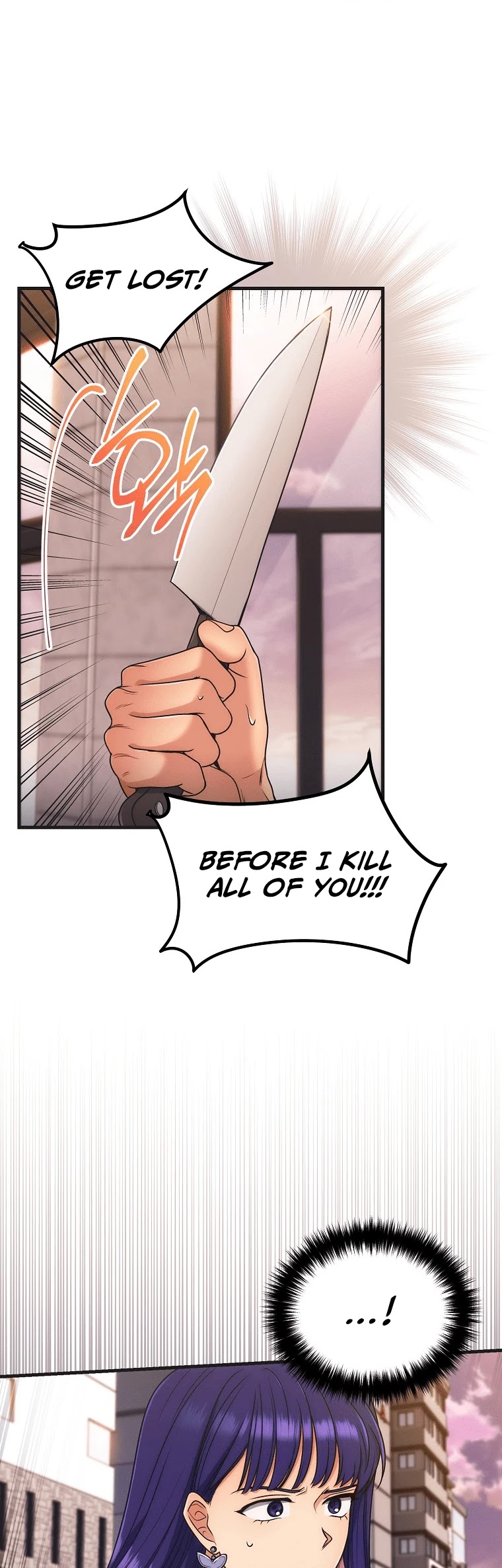 Medical Return Chapter 147 page 14 - Chapter 147