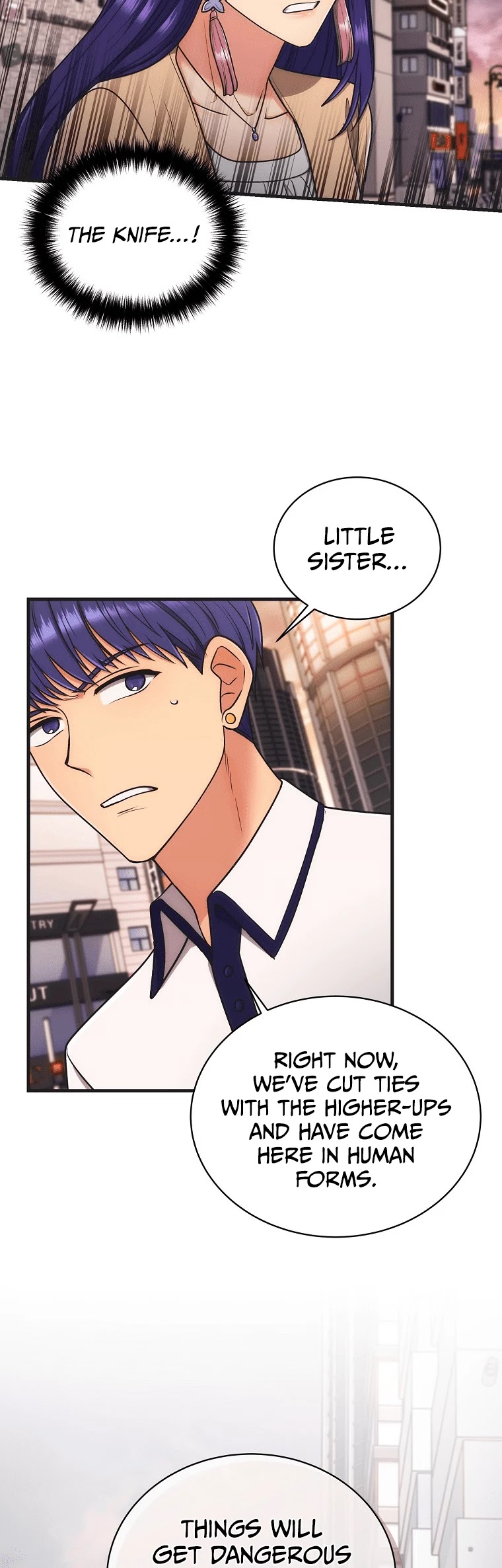 Medical Return Chapter 147 page 15 - Chapter 147