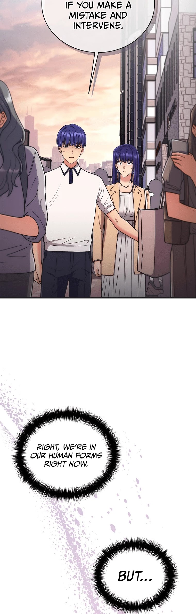 Medical Return Chapter 147 page 16 - Chapter 147