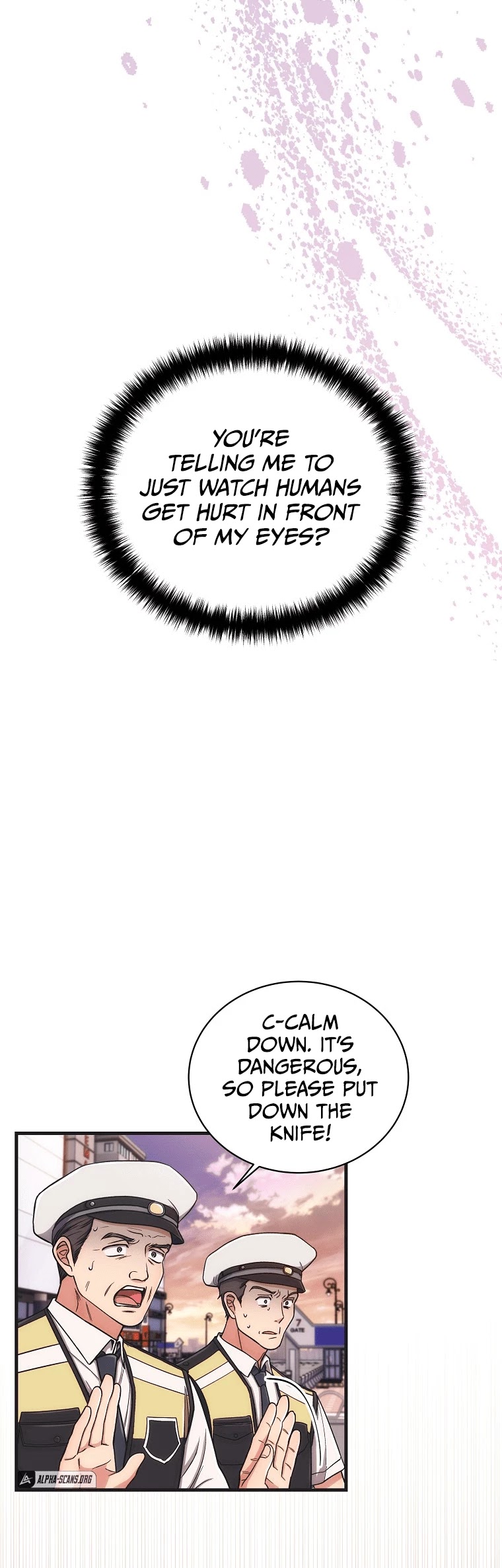 Medical Return Chapter 147 page 17 - Chapter 147