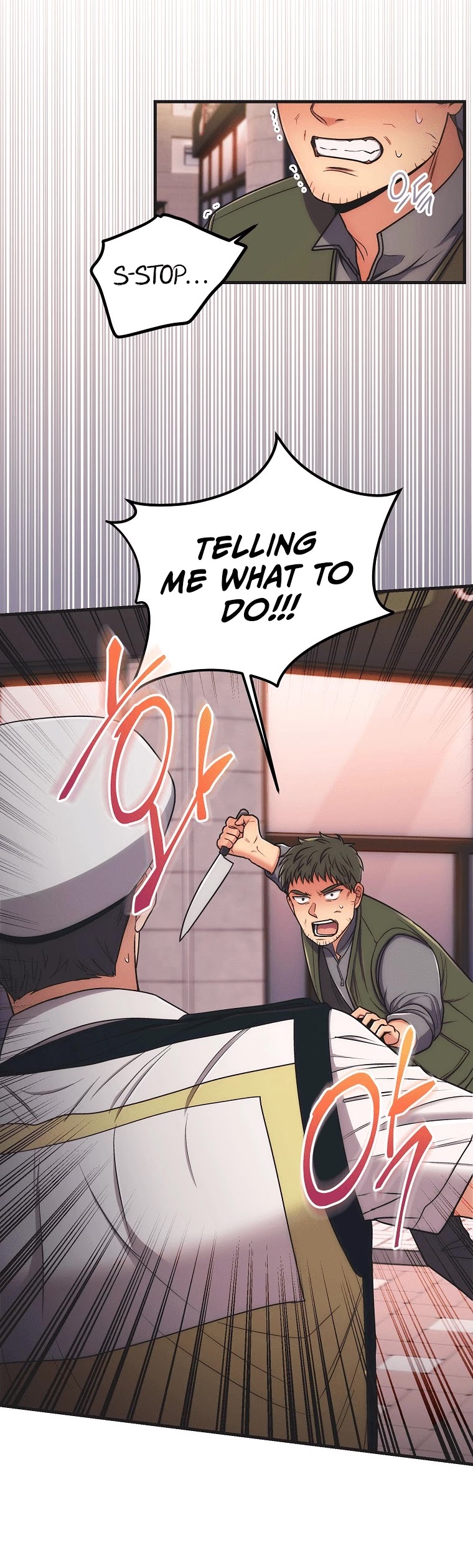 Medical Return Chapter 147 page 18 - Chapter 147