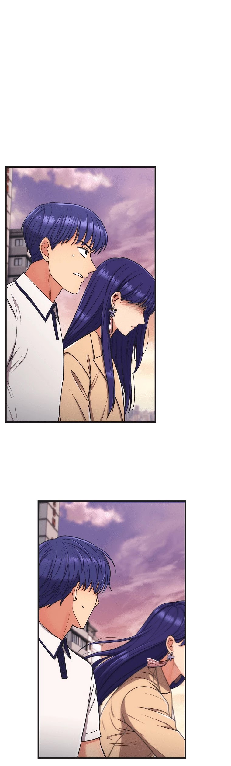 Medical Return Chapter 147 page 19 - Chapter 147