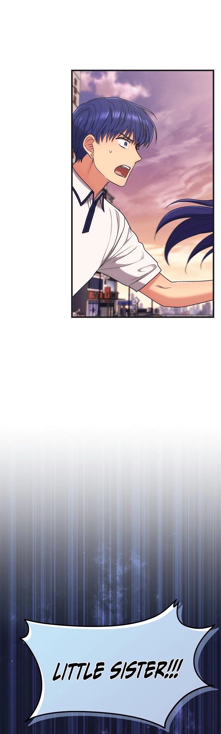 Medical Return Chapter 147 page 20 - Chapter 147