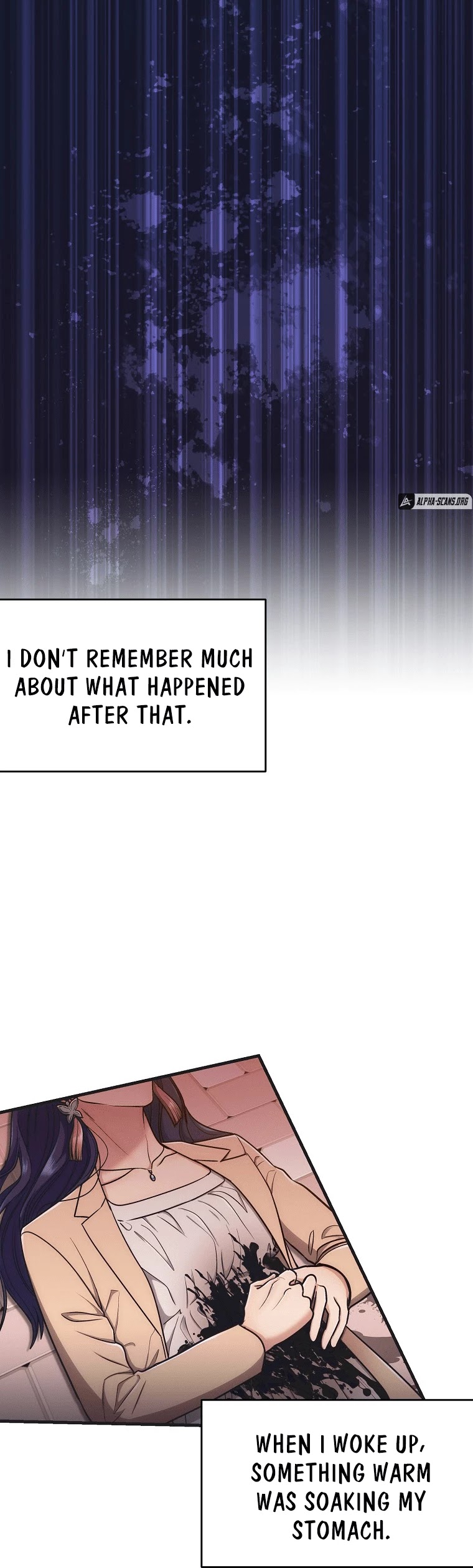 Medical Return Chapter 147 page 21 - Chapter 147