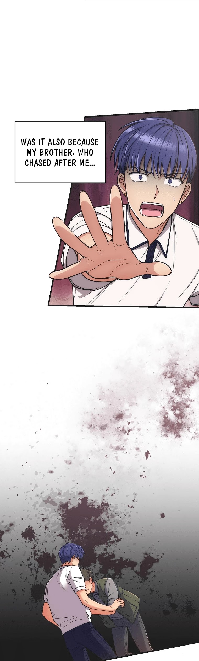 Medical Return Chapter 147 page 22 - Chapter 147