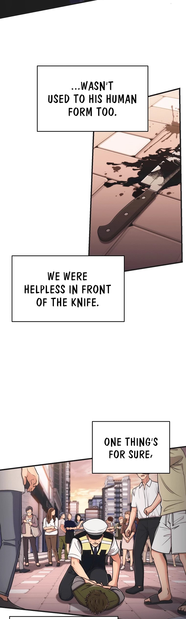 Medical Return Chapter 147 page 23 - Chapter 147