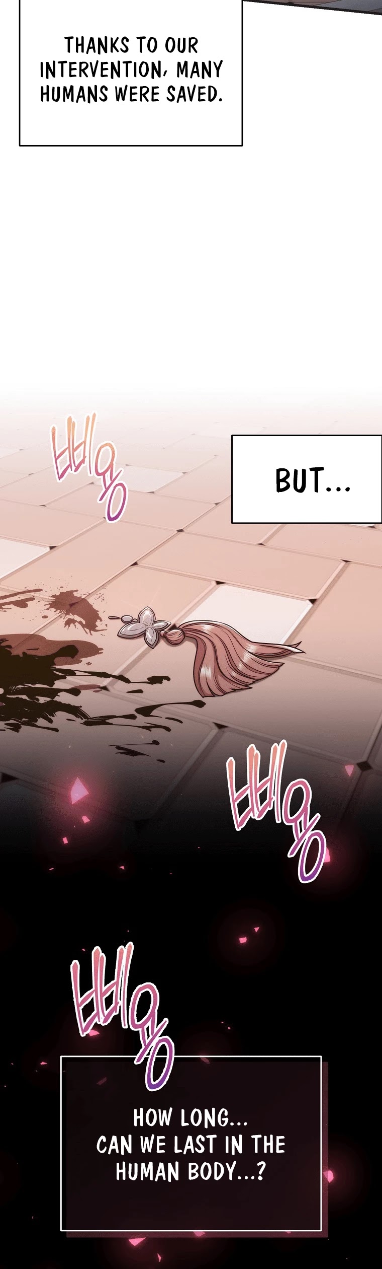 Medical Return Chapter 147 page 24 - Chapter 147