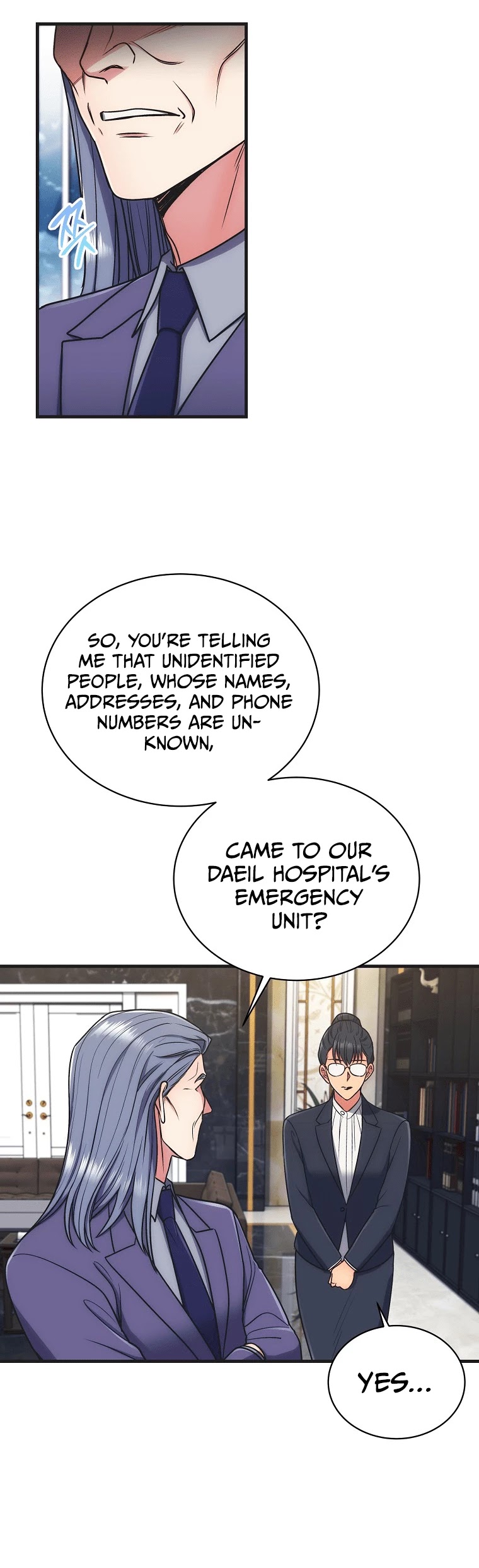 Medical Return Chapter 147 page 26 - Chapter 147