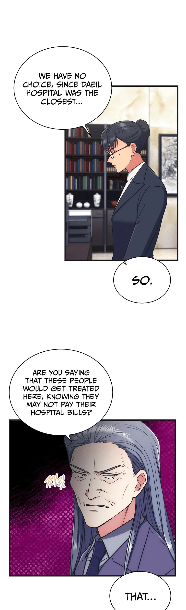 Medical Return Chapter 147 page 27 - Chapter 147
