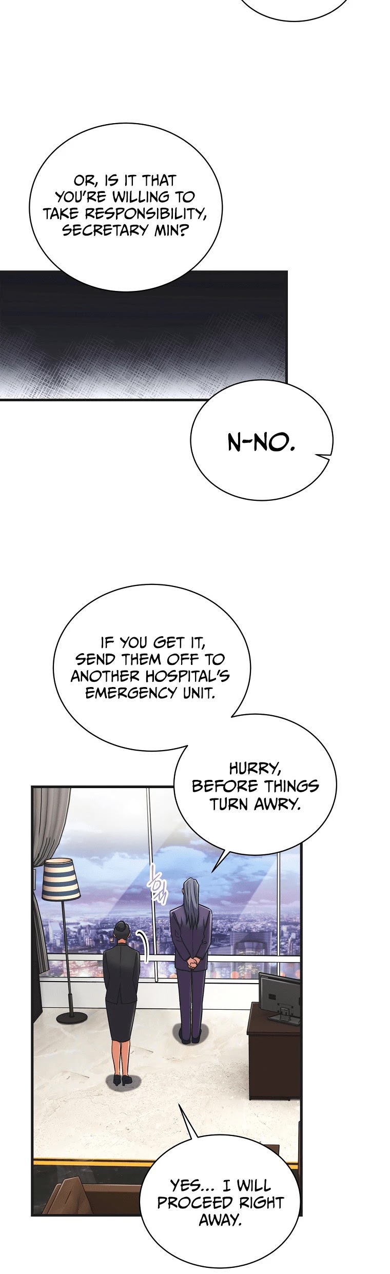 Medical Return Chapter 147 page 28 - Chapter 147