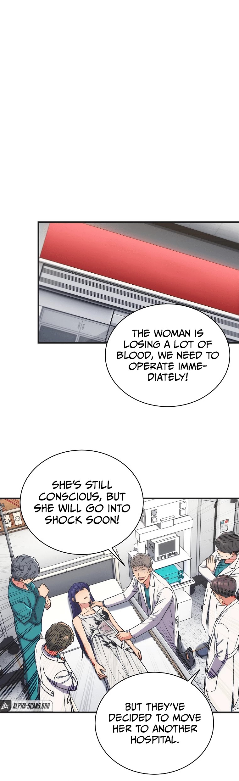 Medical Return Chapter 147 page 29 - Chapter 147