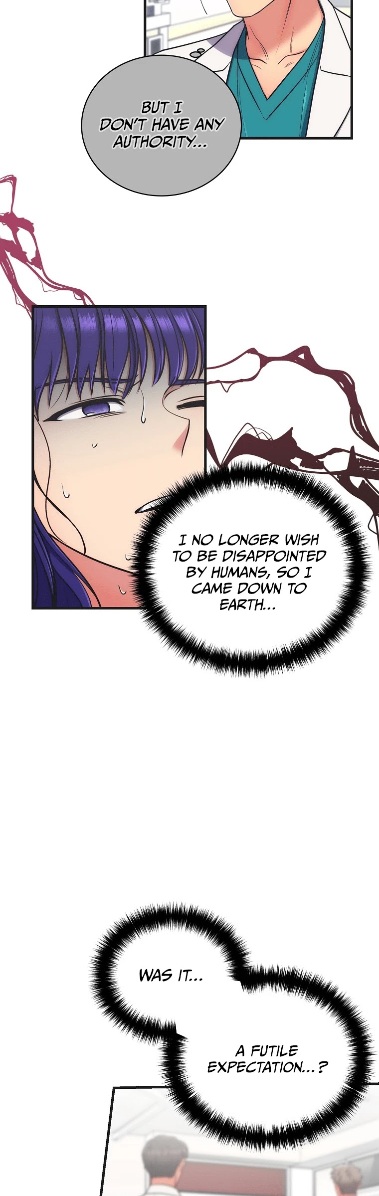 Medical Return Chapter 147 page 31 - Chapter 147