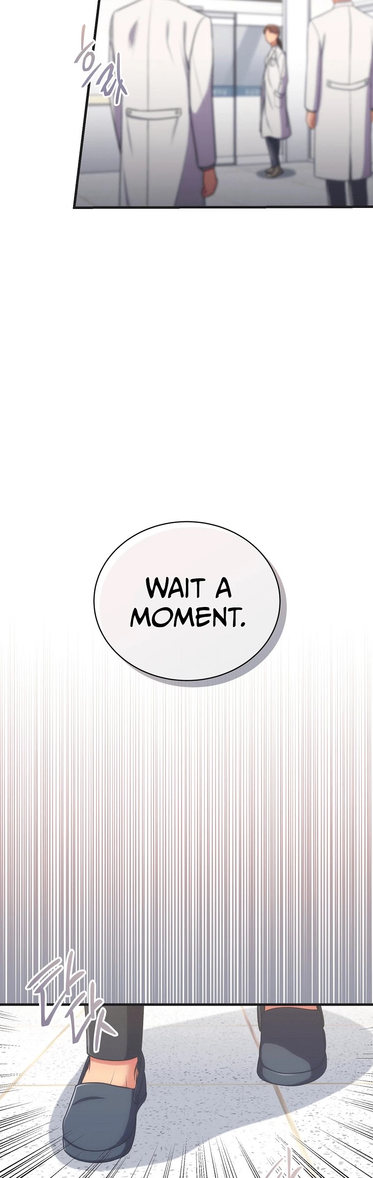 Medical Return Chapter 147 page 32 - Chapter 147