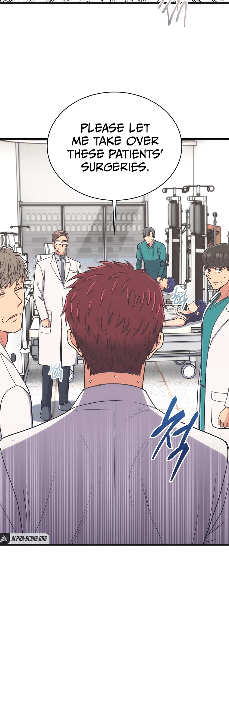 Medical Return Chapter 147 page 33 - Chapter 147