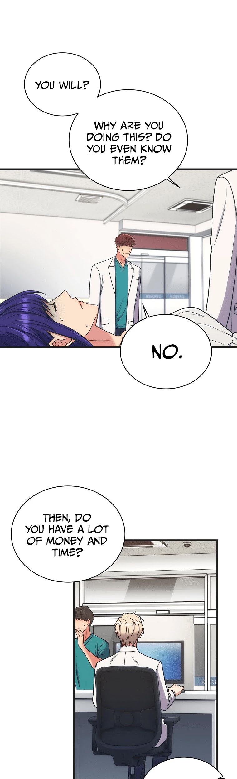Medical Return Chapter 147 page 35 - Chapter 147