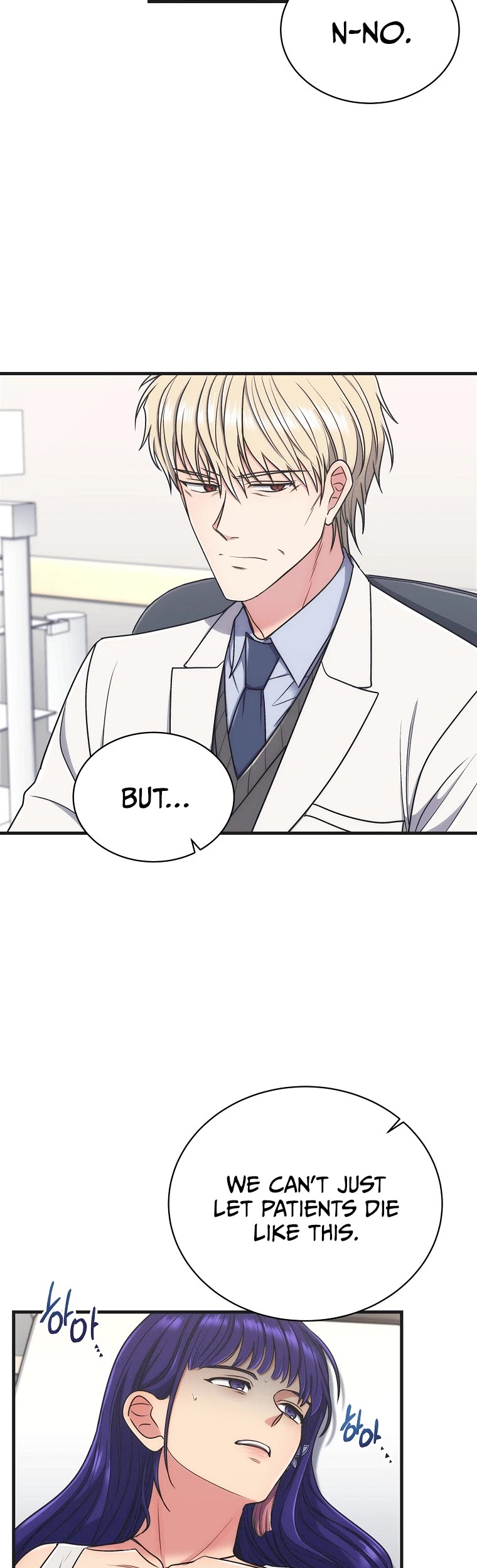 Medical Return Chapter 147 page 36 - Chapter 147