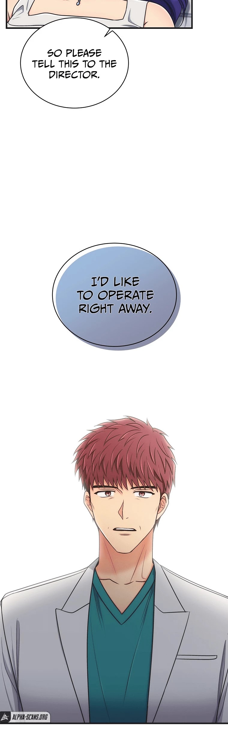 Medical Return Chapter 147 page 37 - Chapter 147