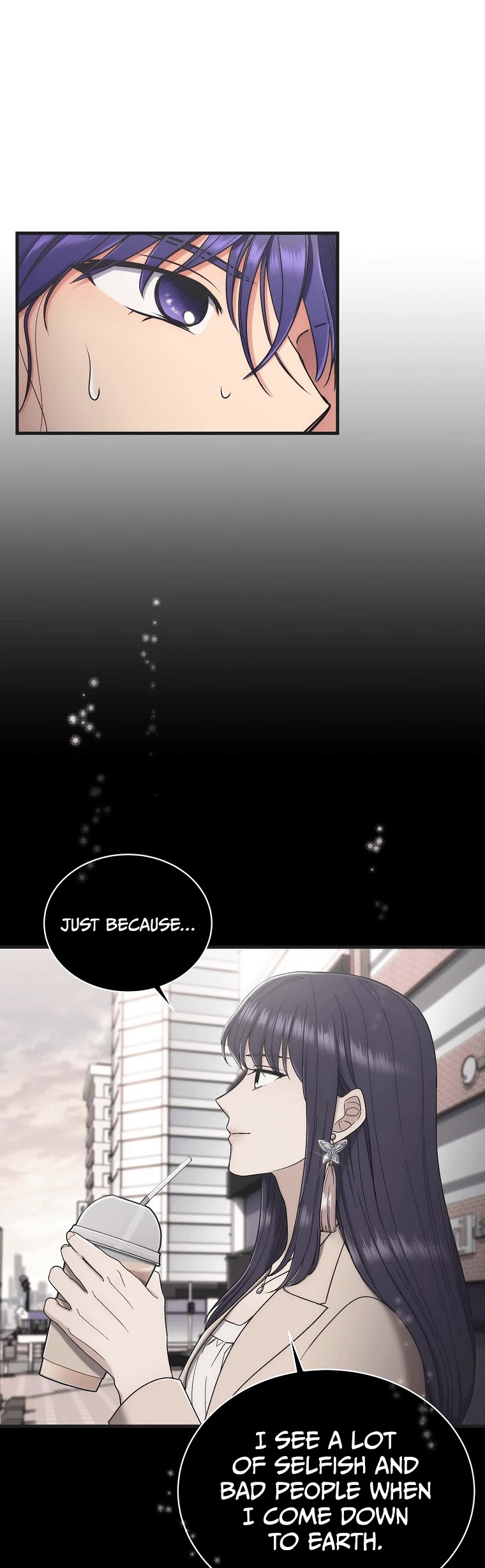 Medical Return Chapter 147 page 38 - Chapter 147
