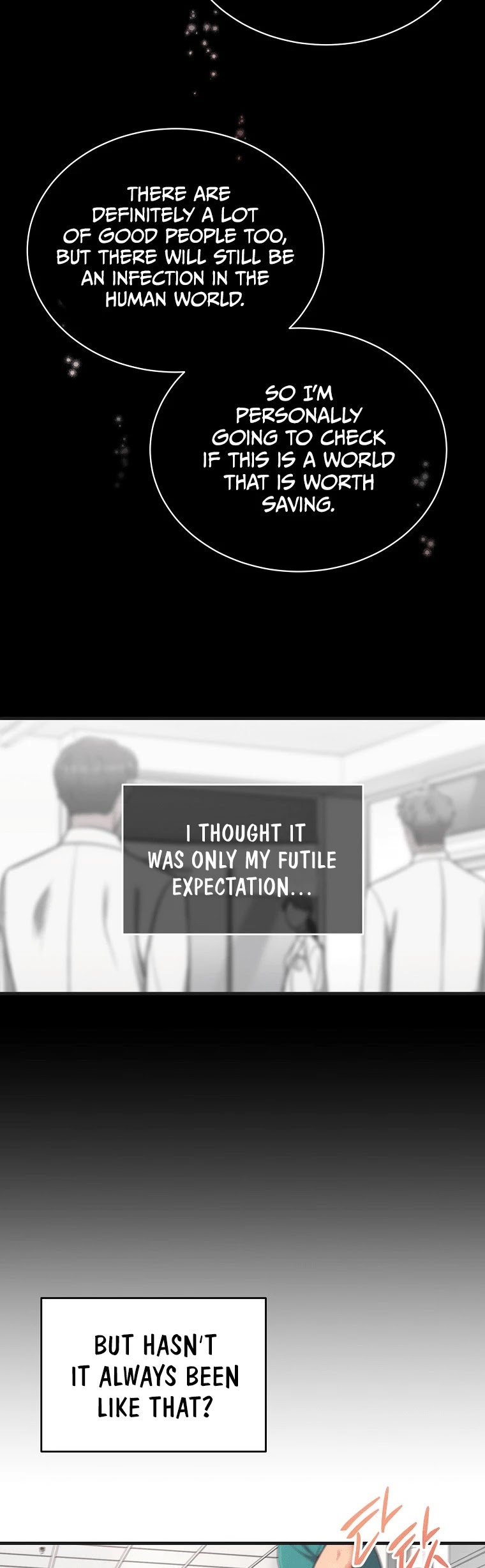 Medical Return Chapter 147 page 39 - Chapter 147