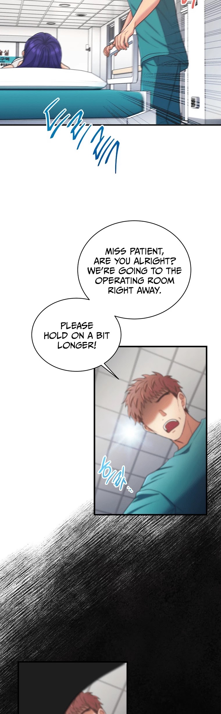 Medical Return Chapter 147 page 40 - Chapter 147