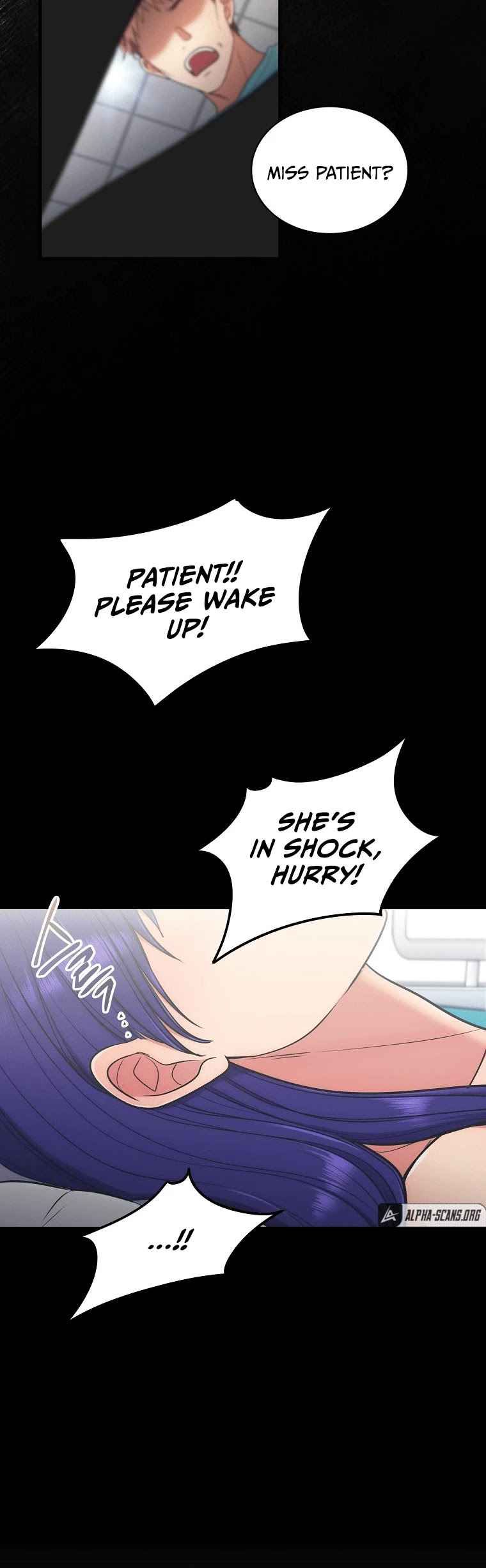 Medical Return Chapter 147 page 41 - Chapter 147