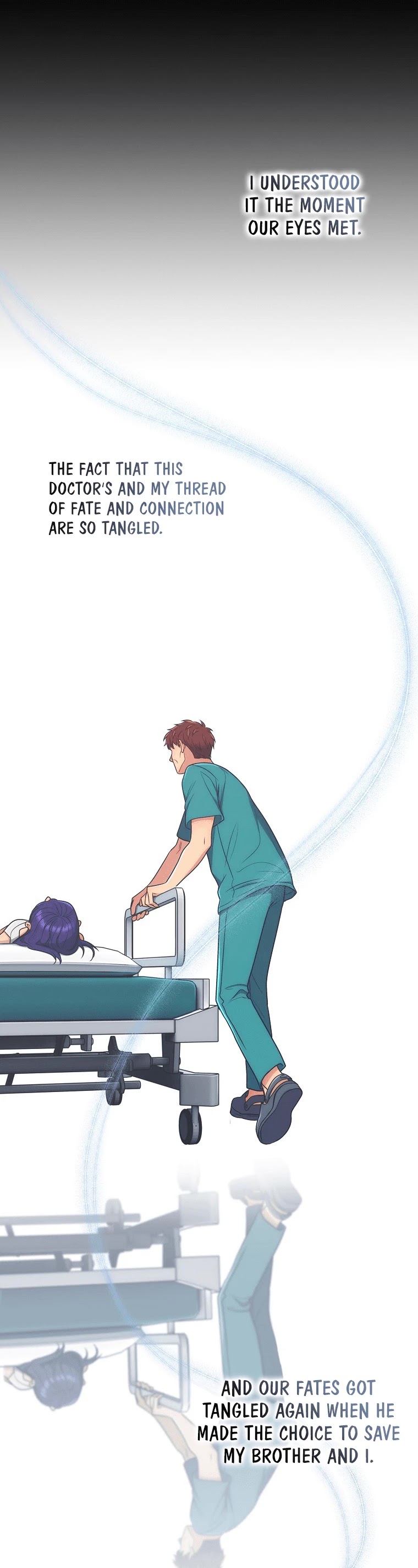 Medical Return Chapter 147 page 42 - Chapter 147