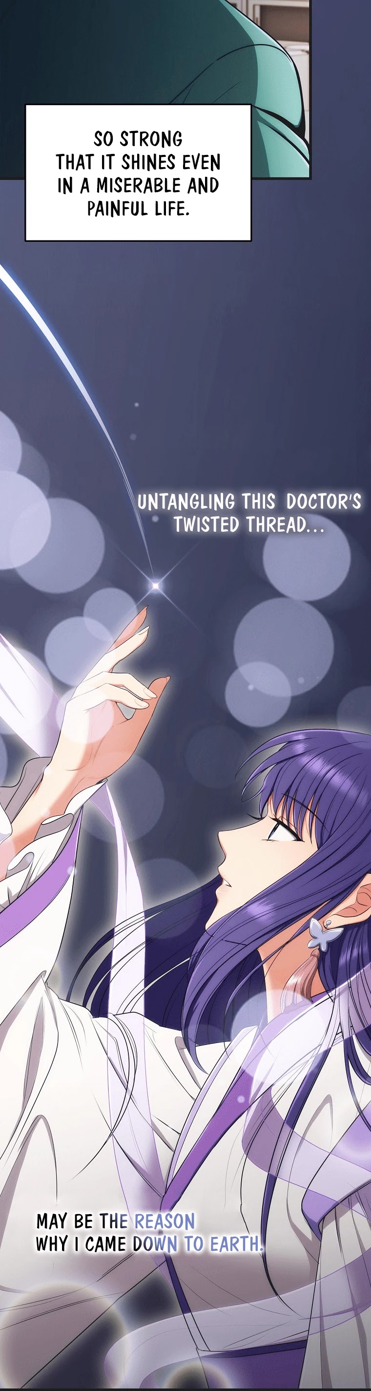 Medical Return Chapter 147 page 45 - Chapter 147