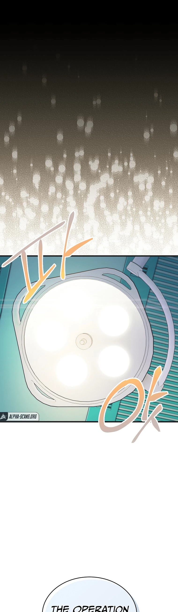Medical Return Chapter 147 page 46 - Chapter 147