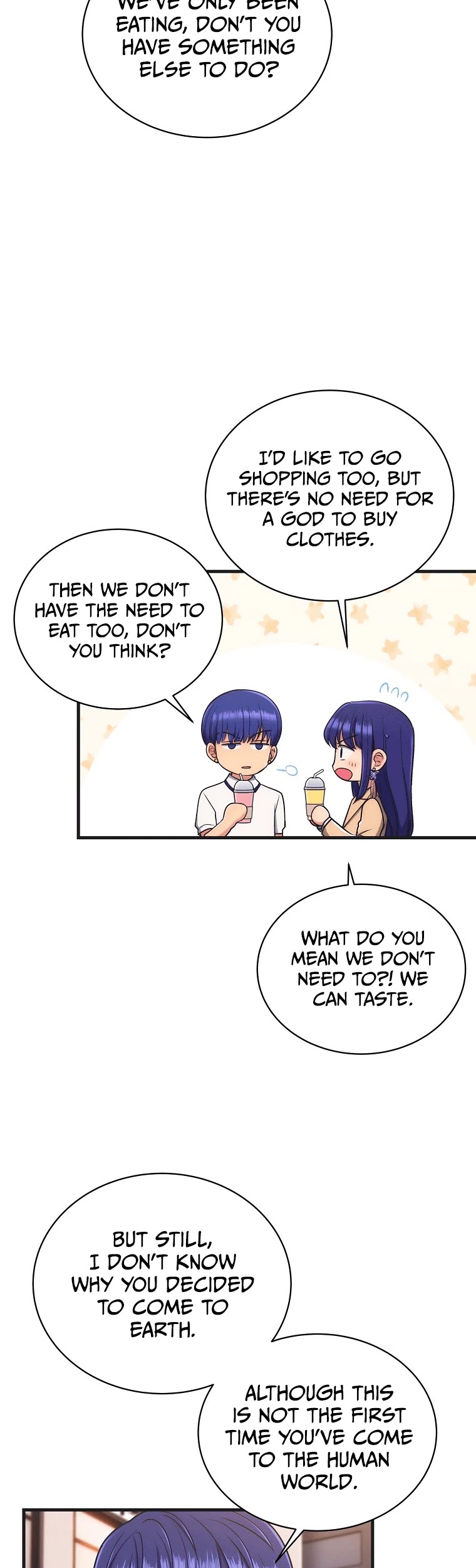 Medical Return Chapter 147 page 8 - Chapter 147