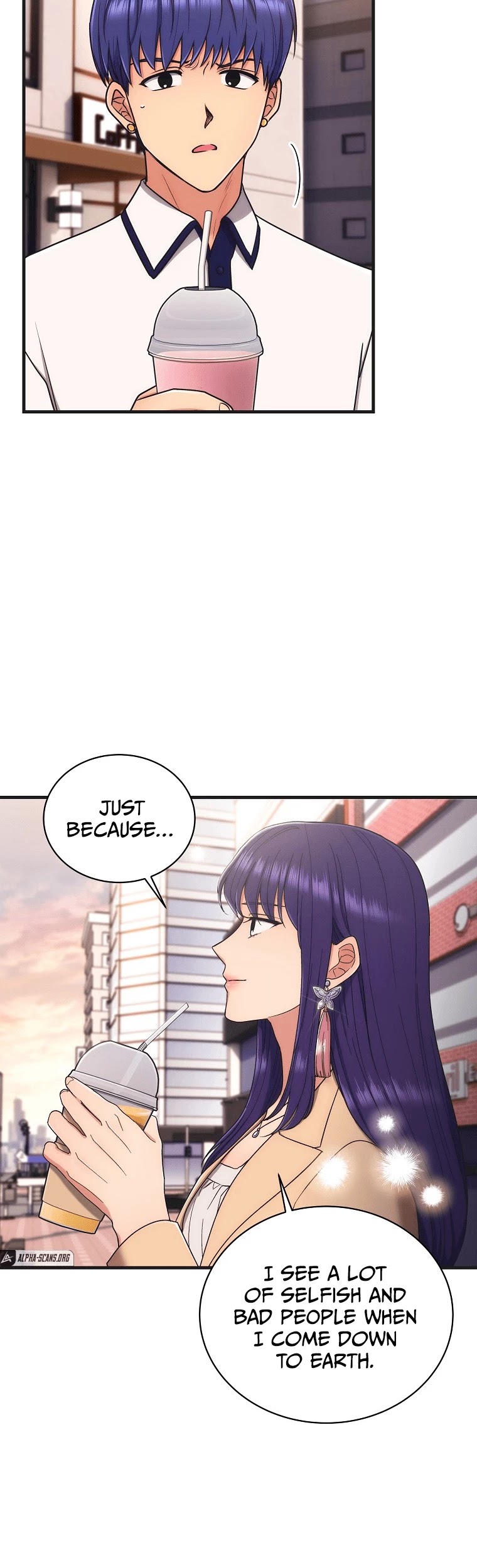 Medical Return Chapter 147 page 9 - Chapter 147