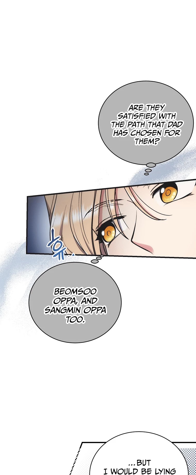 Medical Return Chapter 148 page 12 - Chapter 148 [END]