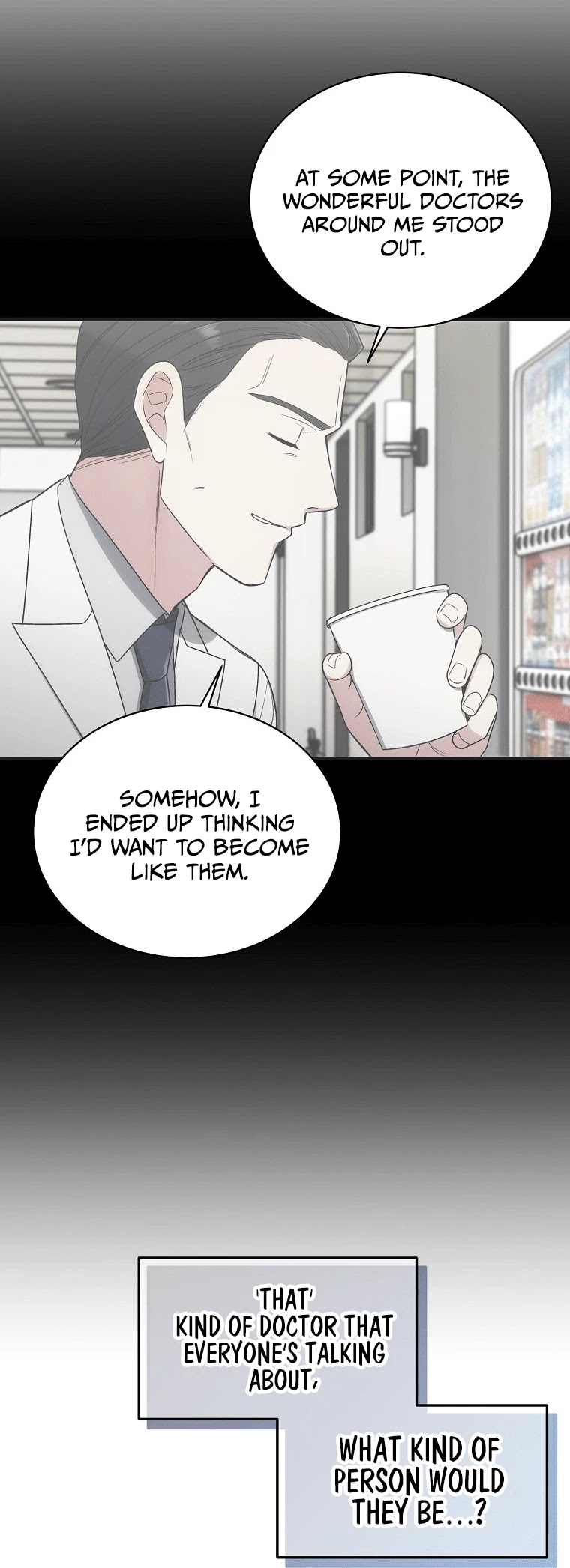 Medical Return Chapter 148 page 21 - Chapter 148 [END]