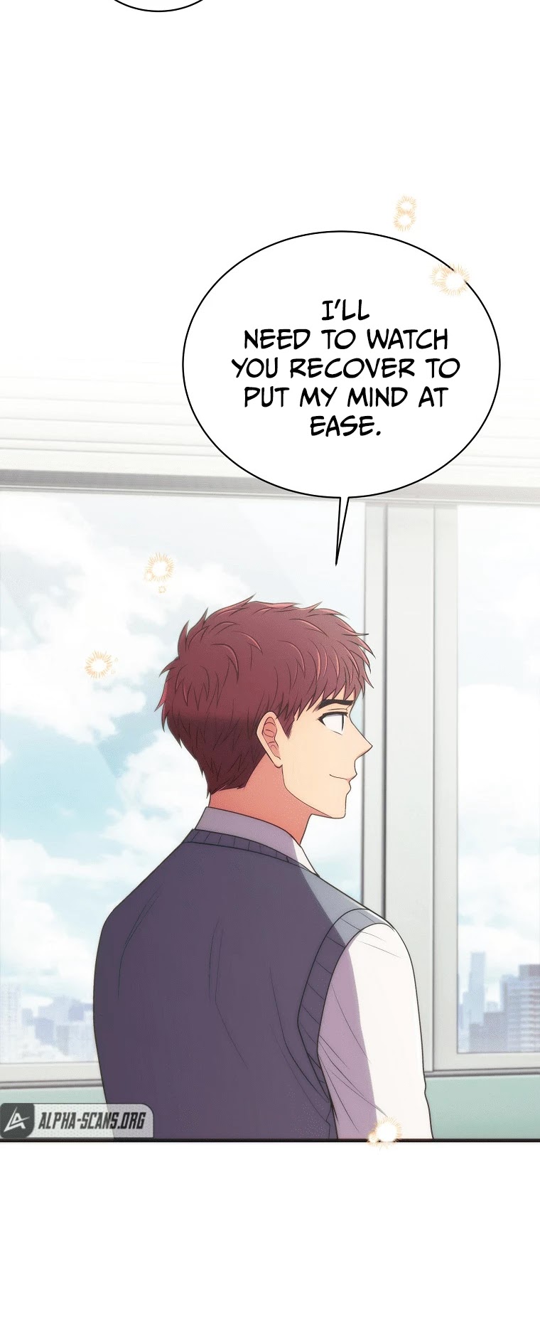 Medical Return Chapter 148 page 24 - Chapter 148 [END]