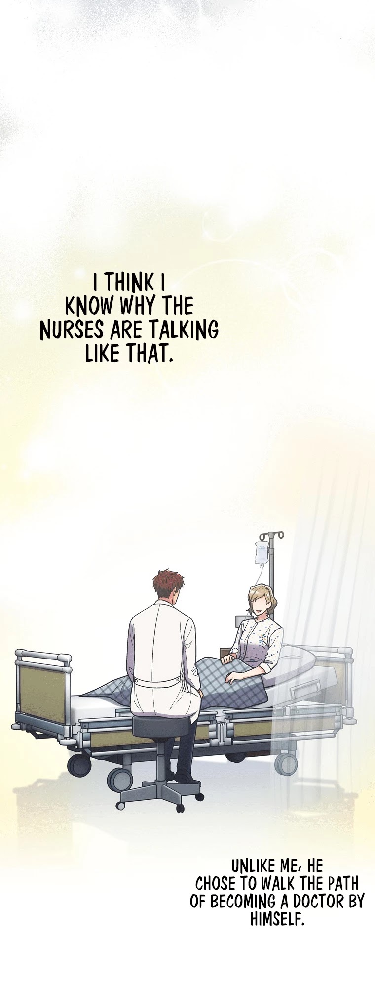 Medical Return Chapter 148 page 29 - Chapter 148 [END]