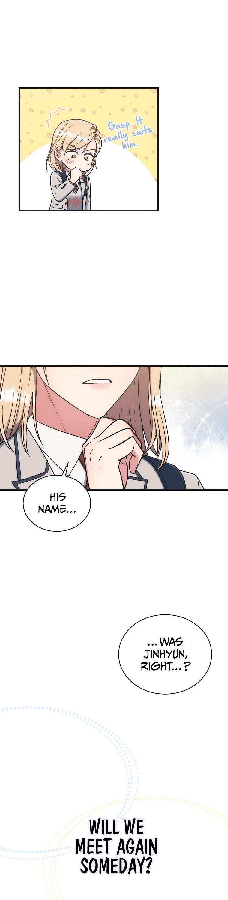 Medical Return Chapter 148 page 30 - Chapter 148 [END]