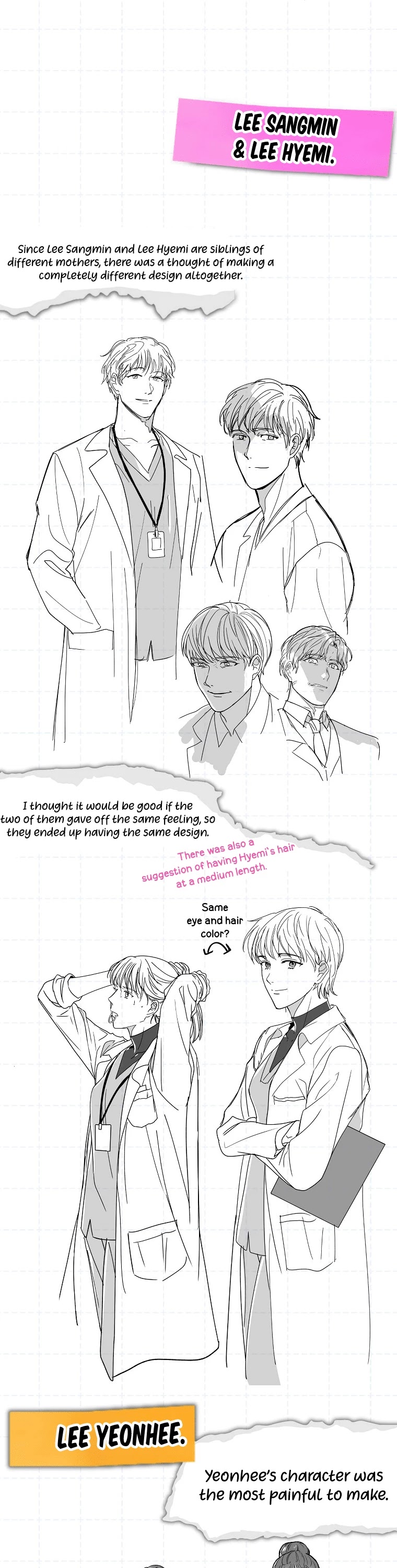 Medical Return Chapter 148 page 38 - Chapter 148 [END]